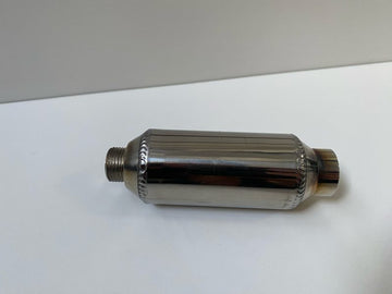 Chase Oxygen O2 Sensor Bung New