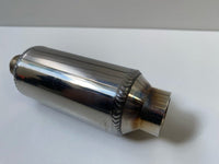 Chase Oxygen O2 Sensor Bung New