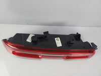 Genuine LH Taillight Chevrolet Camaro ZL1 FL 2014 - 2015 Used