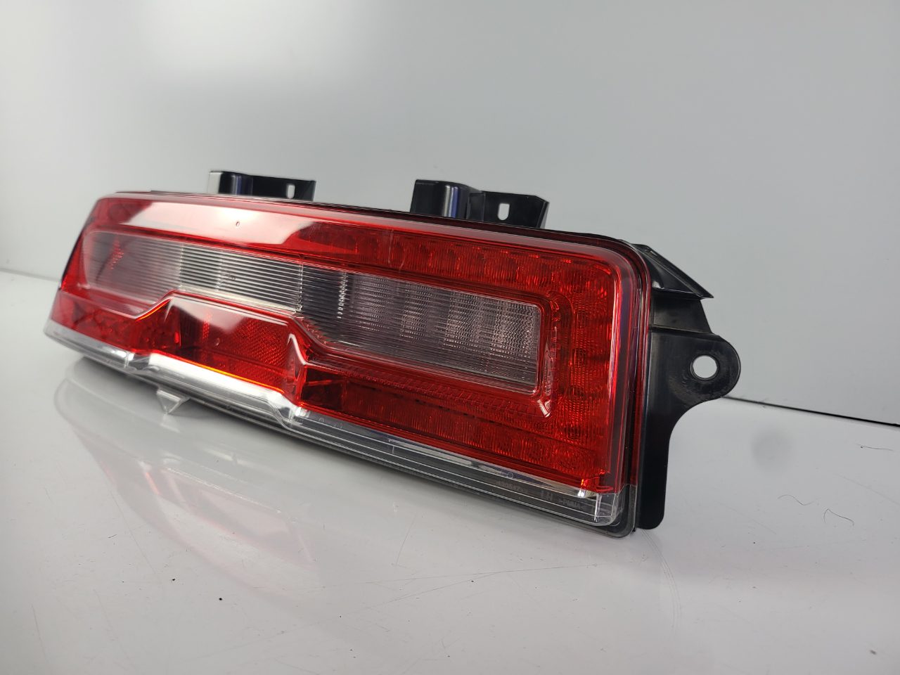 Genuine LH Taillight Chevrolet Camaro ZL1 FL 2014 - 2015 Used