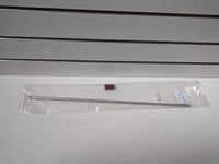 Cogent Dynamics DDC Installation Tool Made In The USA