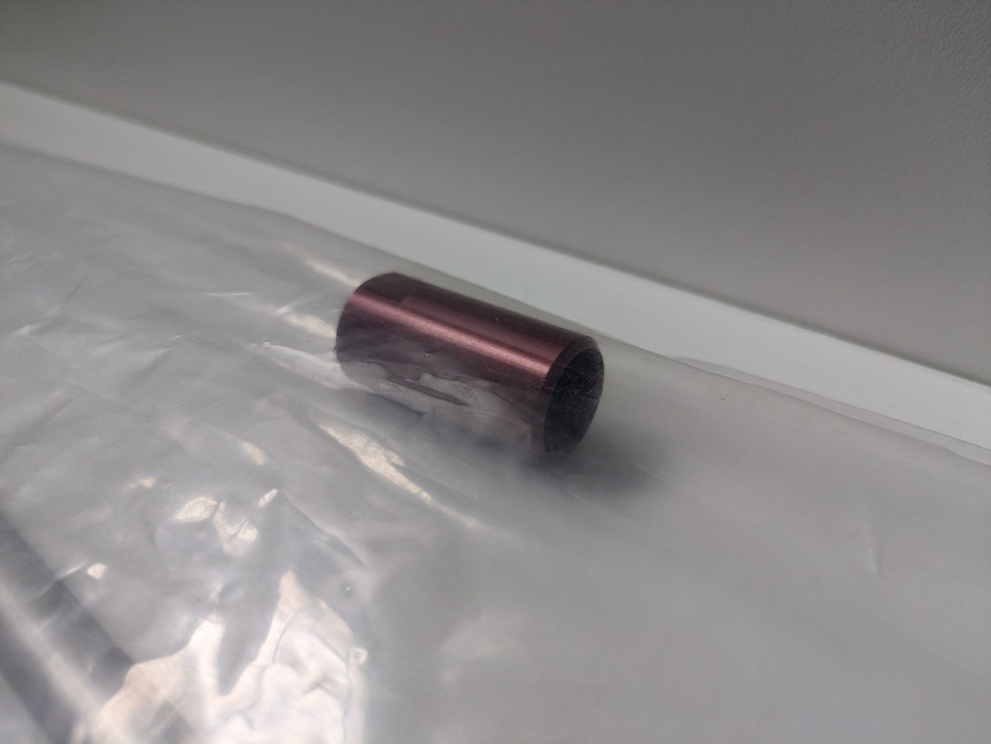 Cogent Dynamics DDC Installation Tool Made In The USA