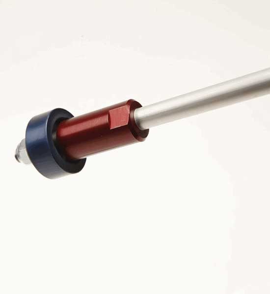 Cogent Dynamics DDC Installation Tool Made In The USA