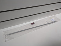 Cogent Dynamics DDC Installation Tool Made In The USA