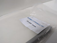 Cogent Dynamics DDC Installation Tool Made In The USA