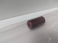 Cogent Dynamics DDC Installation Tool Made In The USA