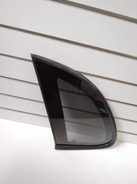 Genuine LH Quarter Window Glass Chrysler PT Cruiser 2001-2010 Used
