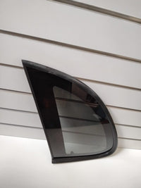 Genuine LH Quarter Window Glass Chrysler PT Cruiser 2001-2010 Used