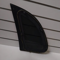 Genuine RH Quarter Window Glass Chrysler PT Cruiser 2001-2010 Used