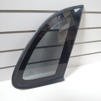 Genuine RH Quarter Window Glass Chrysler PT Cruiser 2001-2010 Used
