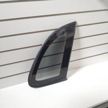 Genuine RH Quarter Window Glass Chrysler PT Cruiser 2001-2010 Used