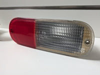 Genuine Lower Brake Light Chrysler Pt Cruiser 2001-2010 Used