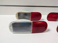 Genuine Lower Brake Light Chrysler Pt Cruiser 2001-2010 Used