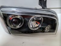 Sonar RH Headlight & Side Indicator Dodge Charger LX 5th Generation 2006 – 2010 Used