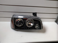 Sonar RH Headlight & Side Indicator Dodge Charger LX 5th Generation 2006 – 2010 Used