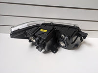 Genuine LH Headlight Dodge Journey PFL 2009 - 2020 New