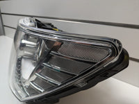 Genuine LH Headlight Dodge Journey PFL 2009 - 2020 New