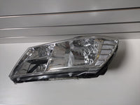 Genuine LH Headlight Dodge Journey PFL 2009 - 2020 New