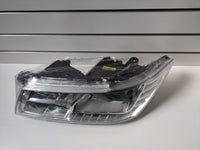 Genuine LH Headlight Dodge Journey PFL 2009 - 2020 New
