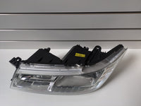Genuine LH Headlight Dodge Journey PFL 2009 - 2020 New