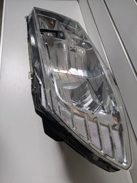 Genuine LH Headlight Dodge Journey PFL 2009 - 2020 New