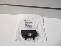 Genuine LH Front Bumper Cover Mount Bracket Dodge Ram 1500 2009-2021 New
