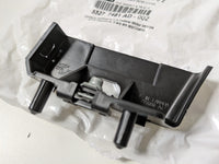 Genuine LH Front Bumper Cover Mount Bracket Dodge Ram 1500 2009-2021 New