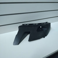 Genuine LH Outer Bumper Cover Support Bracket Dodge Ram 1500 2013-2018 And 2019-2021 Ram Classic New