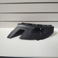 Genuine LH Outer Bumper Cover Support Bracket Dodge Ram 1500 2013-2018 And 2019-2021 Ram Classic New