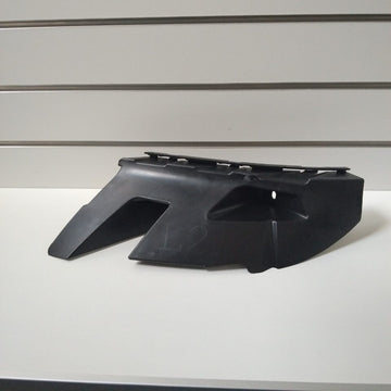 Genuine LH Outer Bumper Cover Support Bracket Dodge Ram 1500 2013-2018 And 2019-2021 Ram Classic New