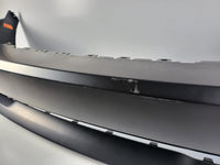 Genuine Front Bumper Dodge Ram Sport 1500 2013-2018 New