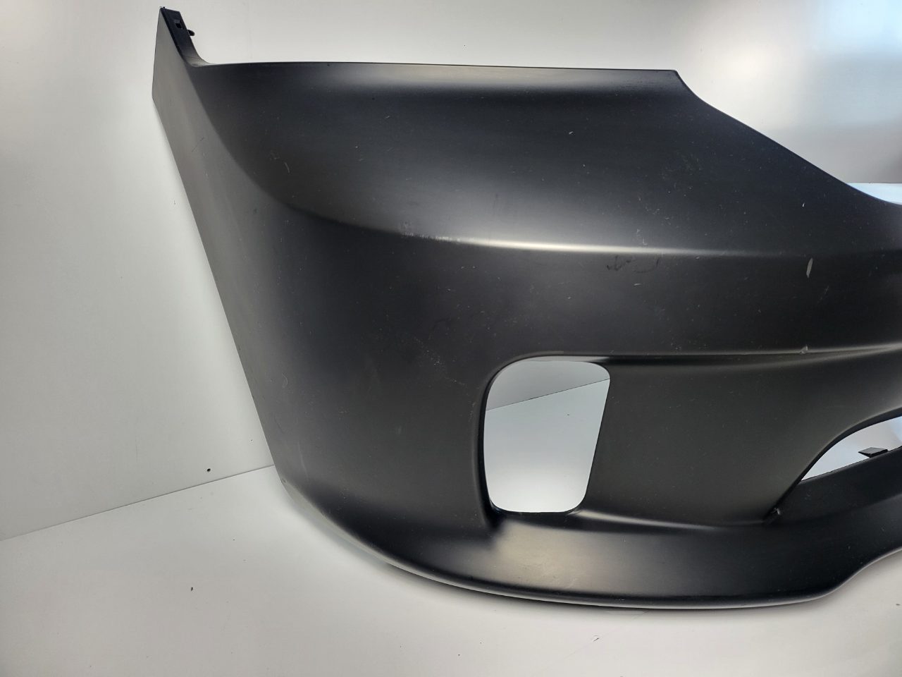 Genuine Front Bumper Dodge Ram Sport 1500 2013-2018 New