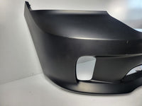 Genuine Front Bumper Dodge Ram Sport 1500 2013-2018 New