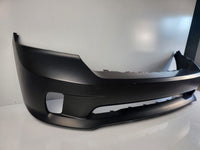 Genuine Front Bumper Dodge Ram Sport 1500 2013-2018 New