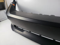 Genuine Front Bumper Dodge Ram Sport 1500 2013-2018 New