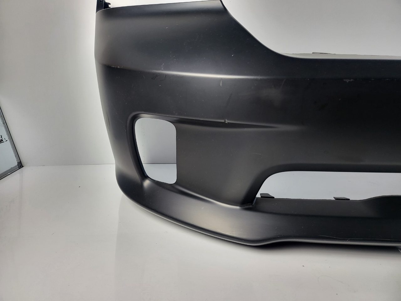 Genuine Front Bumper Dodge Ram Sport 1500 2013-2018 New
