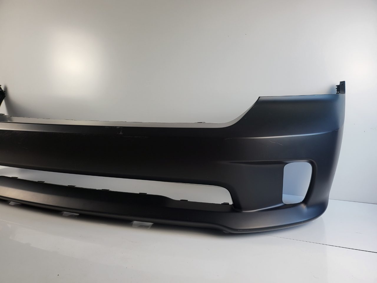 Genuine Front Bumper Dodge Ram Sport 1500 2013-2018 New