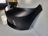 Genuine Front Bumper Dodge Ram Sport 1500 2013-2018 New