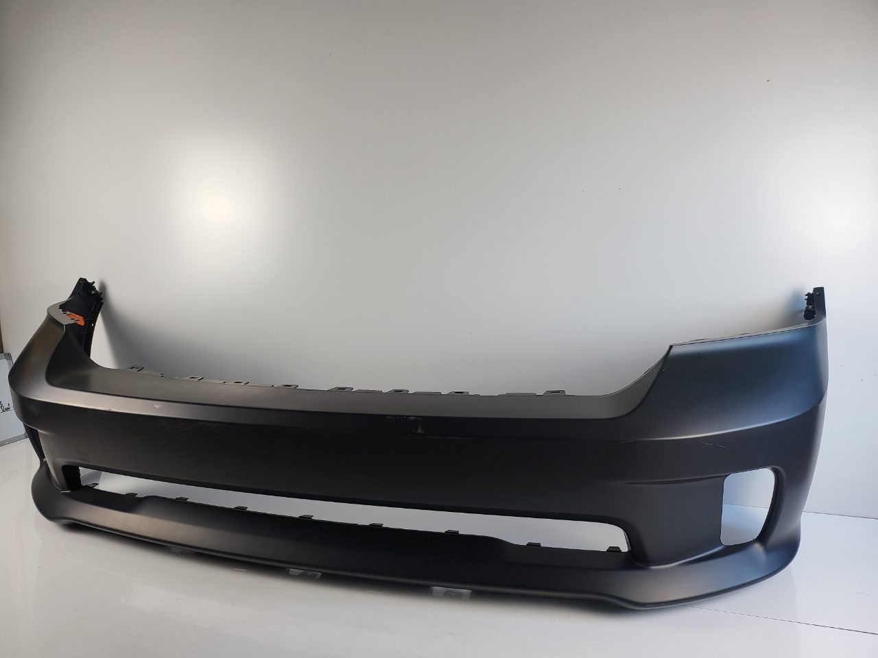 Genuine Front Bumper Dodge Ram Sport 1500 2013-2018 New