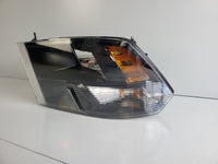 Genuine LH Headlight Dodge Ram 1500 Fourth Generation & Classic 2010-2024 New