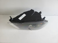 Genuine LH Headlight Dodge Ram 1500 Fourth Generation & Classic 2010-2024 New