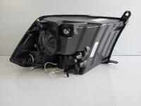 Genuine LH Headlight Dodge Ram 1500 Fourth Generation & Classic 2010-2024 New