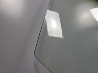 Genuine Front Windscreen Glass Ferrari 308 GTB / GTS / GTBi / GTSi / QV 1975-1985 Used