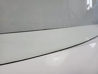 Genuine Front Windscreen Glass Ferrari 308 GTB / GTS / GTBi / GTSi / QV 1975-1985 Used