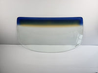 Genuine Front Windscreen Glass Ferrari 308 GTB / GTS / GTBi / GTSi / QV 1975-1985 Used