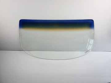 Genuine Front Windscreen Glass Ferrari 308 GTB / GTS / GTBi / GTSi / QV 1975-1985 Used