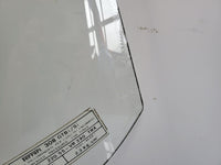 Genuine Front Windscreen Glass Ferrari 308 GTB / GTS / GTBi / GTSi / QV 1975-1985 Used