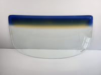Genuine Front Windscreen Glass Ferrari 308 GTB / GTS / GTBi / GTSi / QV 1975-1985 Used