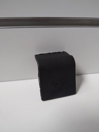 Genuine Fiat Oil Filler Cap Olio Cover Fiat 1.1 - 1.4 Used