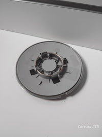 Genuine Centre Cap Fiat 500 Sport Type 312 2007-2022 Used